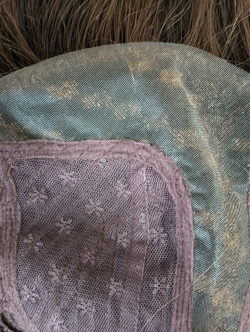 Estetica Sage R6/28F - Picture 6 of 8